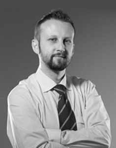 Błażej Pietrzyk